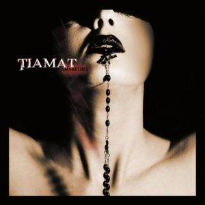 Tiamat-Amanethes