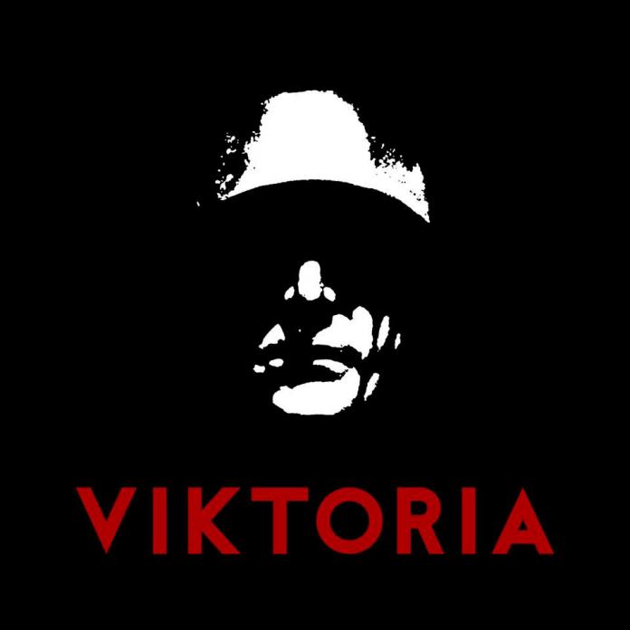 MARDUK -Viktoria - CD (SR 65 CD)