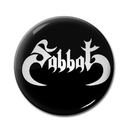 CDs disponibles de SABBAT (Black Thrash Japòn):