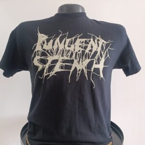 PUNGENT STENCH- Been Caught Buttering – TS (Talla S,M,L)