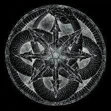 EUCHARIST – I am the Void- Digi-CD