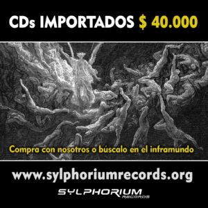 𝗖𝗗𝘀 $ 𝟰𝟬.𝟬𝟬𝟬 (Importados)