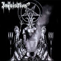 nvoking the Majestic Throne of Satan