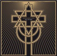 Orphaned Land-All Is One