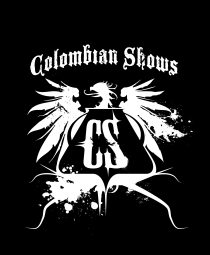 Colombian Shows